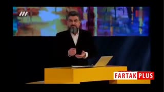 کنایه رشیدپور به گرانی پراید و حذف صفر از پول