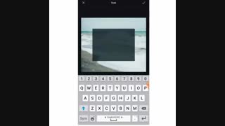 آموزش برنامه Canva ساخت تصاویر جذاب در موبایل