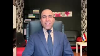 چرا زعفران گران است