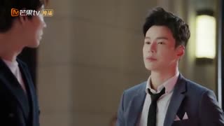 قسمت اول سریال چینی دوست.دخترGirllfriend 2020 +زیرنویس چسبیده