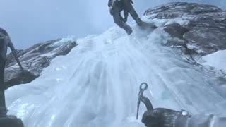 CALL OF DUTY MW2 REMASTERED Part 1