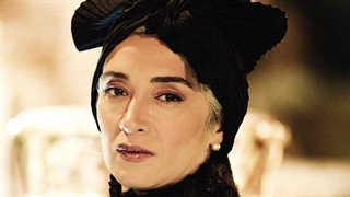 دانلود قسمت آخر سریال کرگدن