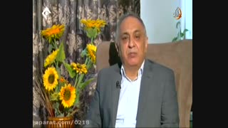 تاب آوری  ( سیمای خانواده ) قسمت اول