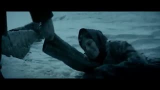 شکنجه شده برای مسیح دوبله فارسی  , داستان زندگی و خدمت موسس منیستری صدای شهدا