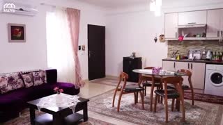 خرید ویلا در غازیان بندرانزلی