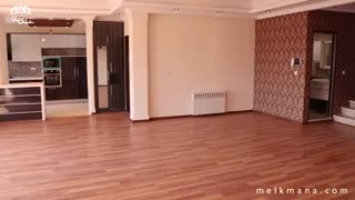 خرید آپارتمان مدرن و لوکس در رشت