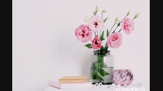 میشه بیایین تاریخ تولداتونو بگید؟