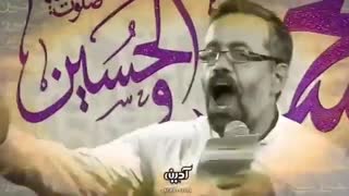 میلاد با سعادت امام حسن مجتبی(ع) مبارک باد