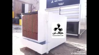 باکس سایلنت ماینر-شیراز-اصفهان09121865671