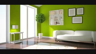 نقشای ساختمان نقاش برتر