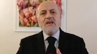 آقا به حرف دلت هم گوش بده ، ضرر نمیکنی