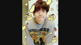 چالششششش لیدااااااااااا♥♥♥ تا حالا خیلیهاشونو تجربه نکردید و بهشون فکر هم نکردید!  (هر کدومو که دوست داشتید جواب بدید)  -