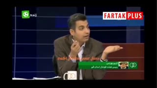 قیمت تیگو 5 در برنامه دو سال پیش فردوسی‌پور چقدر بود؟