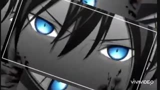 《نمیتونم لایک کنم》