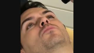 نایت گارد جهت جلوگیری از دندان قروچه