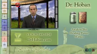 بوی بد بدن (قسمت دوم)