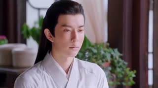 سریال چینی عشق برای دو ذهن (زندگی) ادامه دارد قسمت 03 با زیرنویس فارسی /The Love Lasts Two Minds Chinese Drama 2020