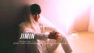 promise 8D