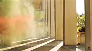 MARVEL || I'm So Sorry