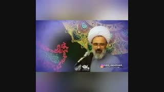 به جز اون یک گناه،بقیه را غلط کردم!