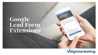 جدیدترین اکستنشن گوگل ادز