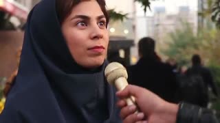 زلزله اومد کوله نجات داری ؟