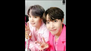 فن پیج سپ زدیم*-*