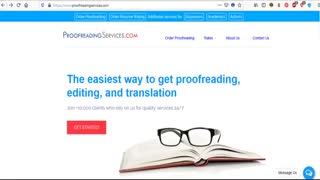 درآمد 5 تا 10 دلاری با یک صفحه ورد مایکروسافت