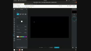 آموزش مقدماتی جنگو - قسمت سوم