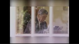 پرزیدنت آکتور_قسمت چهارم