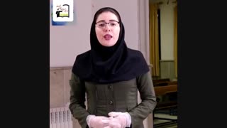 کدام مباحث مهمتر هستند؟!