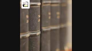 آمادگی شخصی