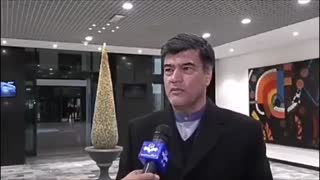 زعفران ایران ثبت جهانی شد