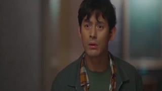 سریال هتل دل لونا - فصل 1 قسمت 1