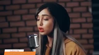 اهنگ باران ببار