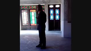آموزش آواز در کرج