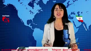 خروج آمریکا از عربستان و سقوط گاو شیرده بزودی