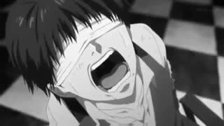 تقدیمی به ..   Nightcore - SAD!