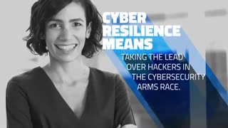 آنتی ویروس های وبروت Webroot