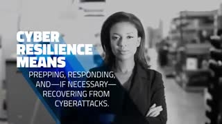 آنتی ویروس های قدرتمند Webroot