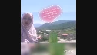 آیا در انتخاب درست  چای خود دقت می کنیم؟