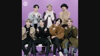 آبجی مهلا تولدت مبارک^~^