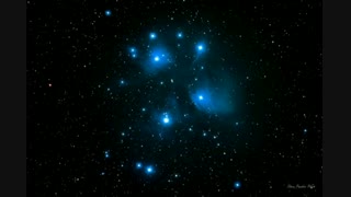 آشنایی با چند صورت فلکی مهم (۲)