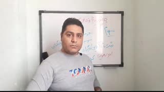 ورود به دنیای بورس