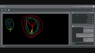زیست گیاهی  یازدهم