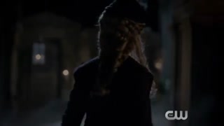 The Originals- The Awakening.E01