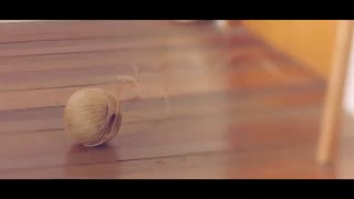 موزیک ویدئو Leo  با همکاری Bol4 و baekhyun بکهیون اکسو با زیر نویس