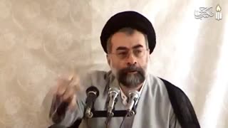 شرح حدیث عنوان بصری - جلسه 113 : دیدگاه اهل معرفت نسبت به نهضت سید الشهداء علیه السلام