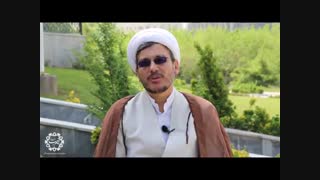 تربیت پنهان