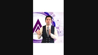اشتباهی که برای فروشندگان ملک گران تمام میشود